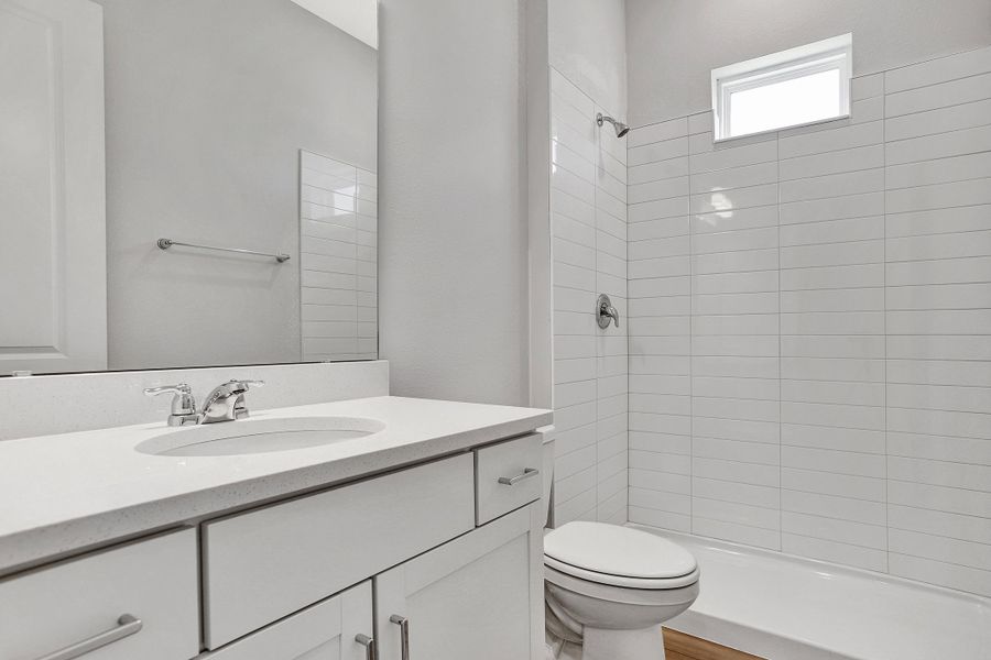 1,782sf New Home in St. Augustine, FL.  - Slide 10