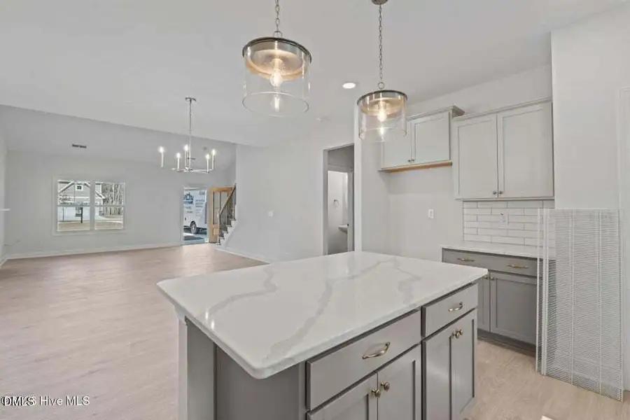220 Telluride Ct Lot 10