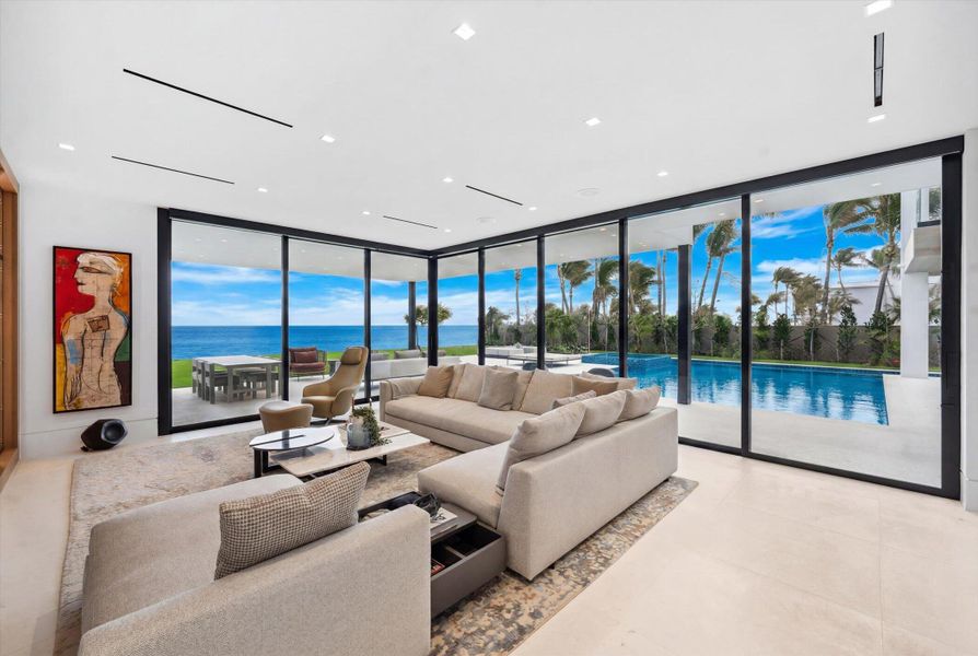 30-999-Hillsboro-Mile-Hillsboro-Beach-FL
