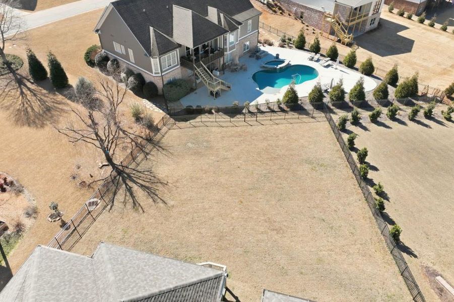 Community amenities in , Jefferson (Image 49).