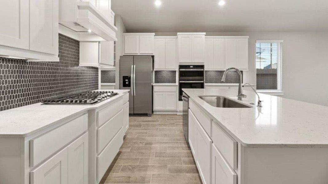 representative photo