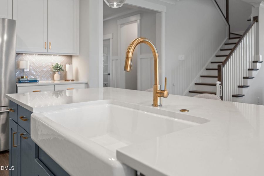 31-web-or-mls-IMG_8900