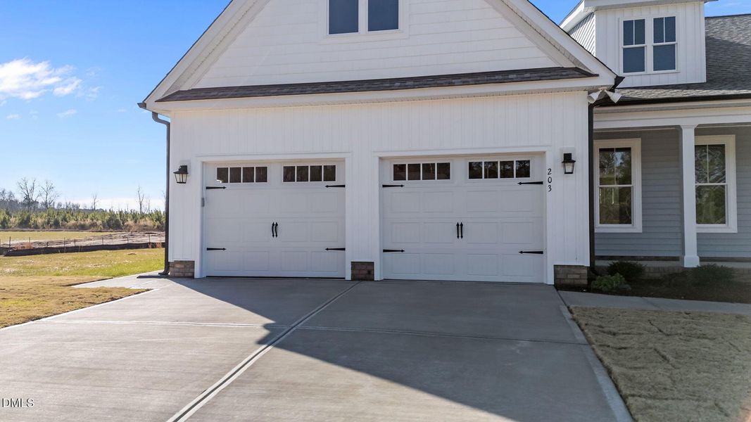 4-web-or-mls-DJI_20260107113640_0614_D