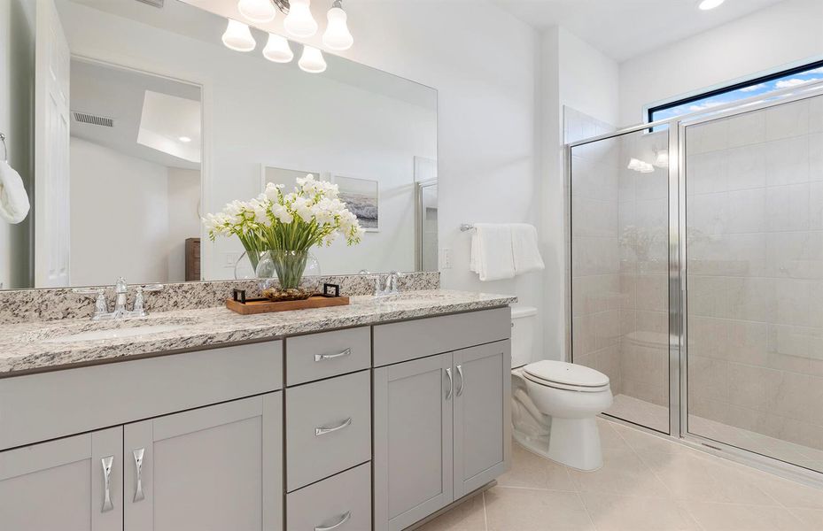 SFL-DWN-Seagrove-O Bath 1_web
