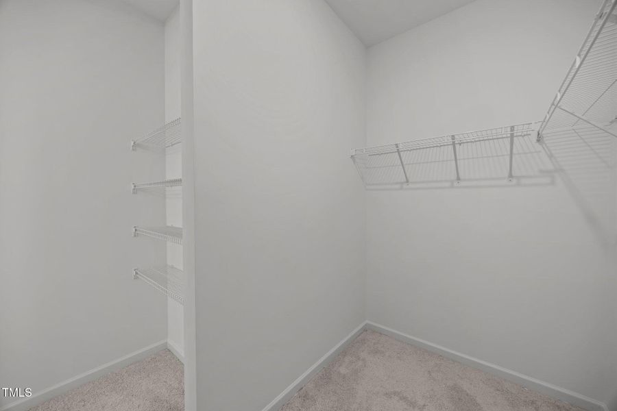 16-web-or-mls-2995 Faucette Burlington N