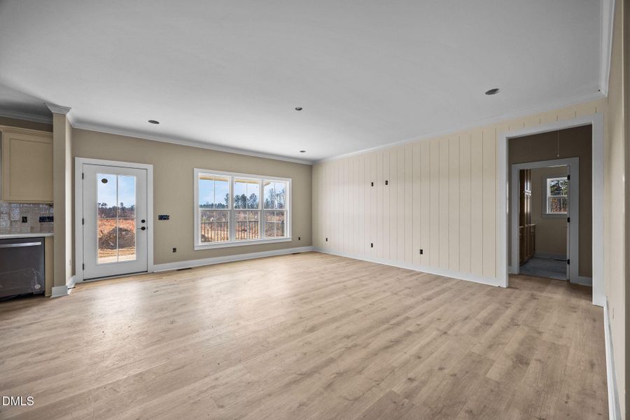 18-web-or-mls-IMG_1502