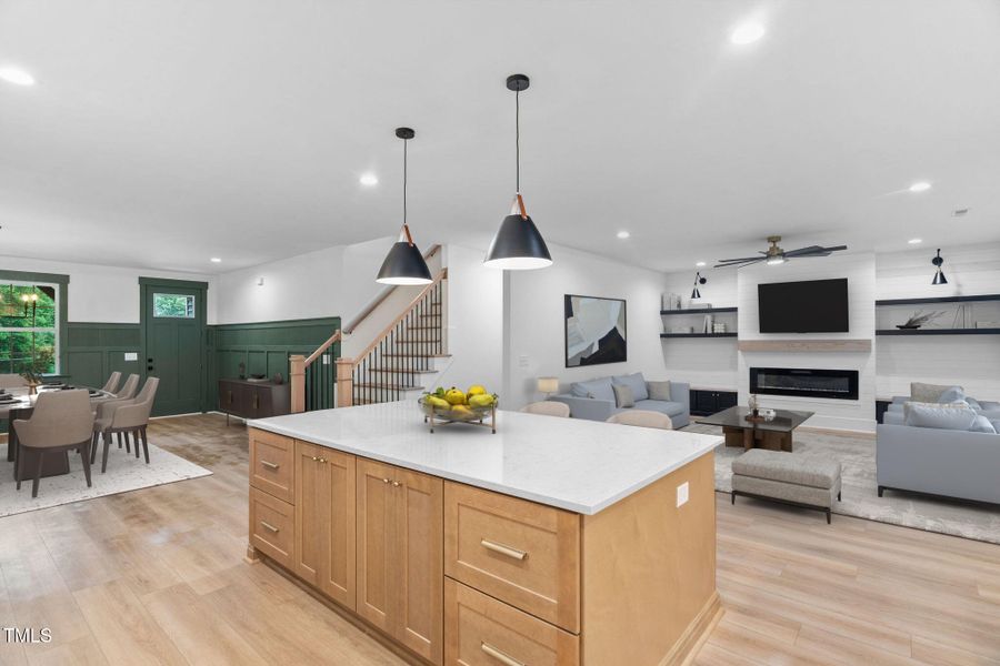 41-web-or-mls-114-crow-dr 41-web-or-mls-114-crow-dr