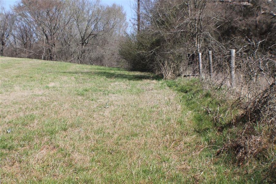 Natural landscape and outdoor views near  in Athens (Image 13).