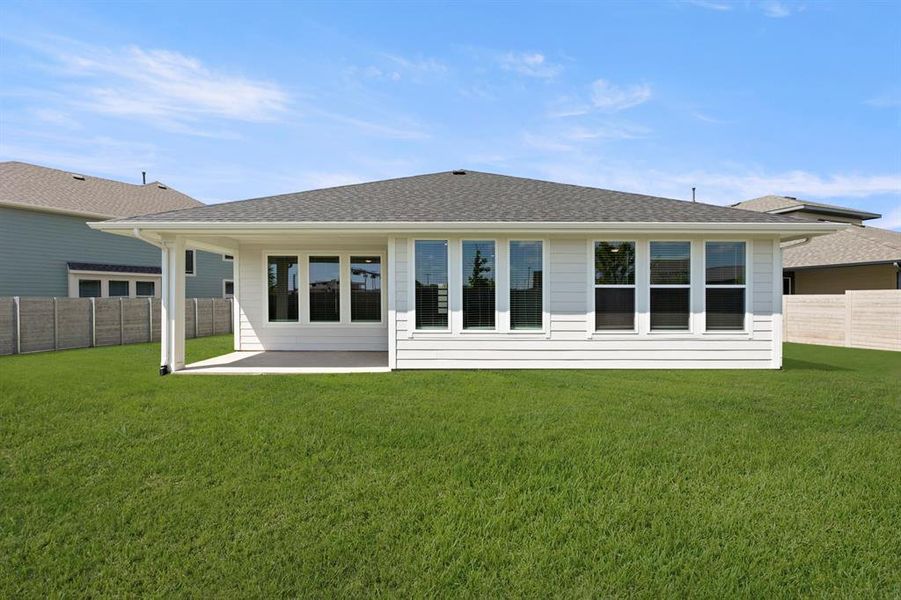 26. 2600 Andorra - Back