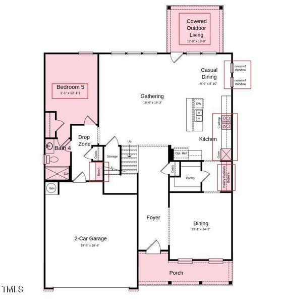 Screenshot 2025-06-18 095640