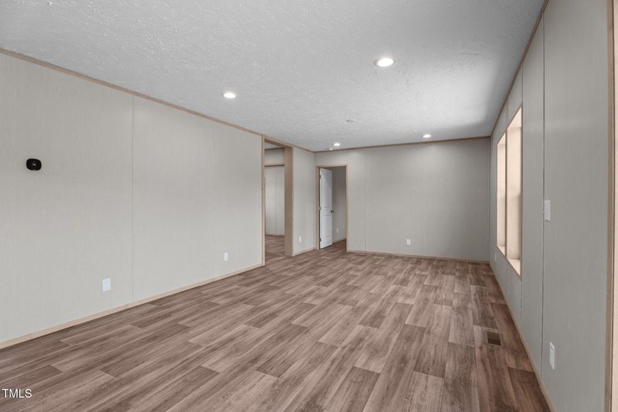 25-web-or-mls-DSC07981