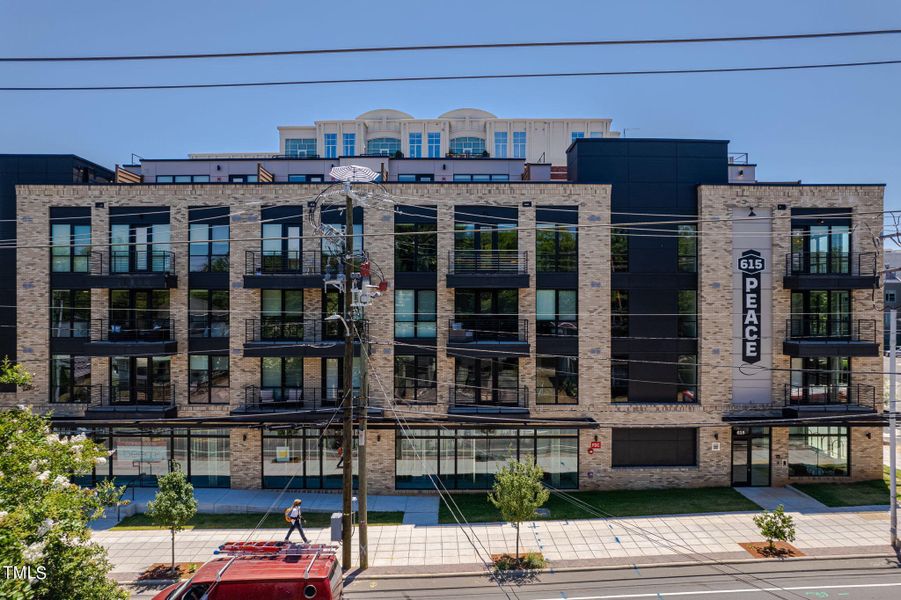 30-web-or-mls-615 W Peace-aerials-6