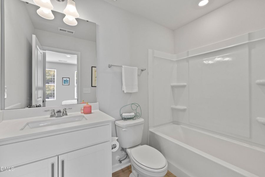 38-1844 Woodall Crst Dr_0314