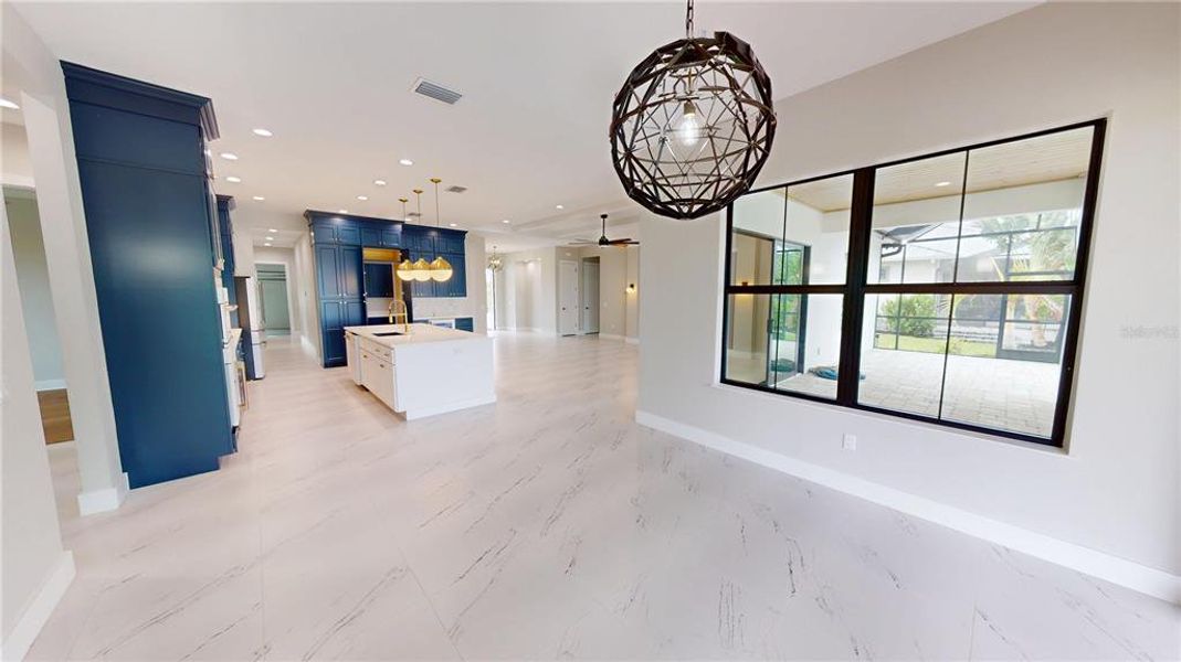 Image 46 of a home in .