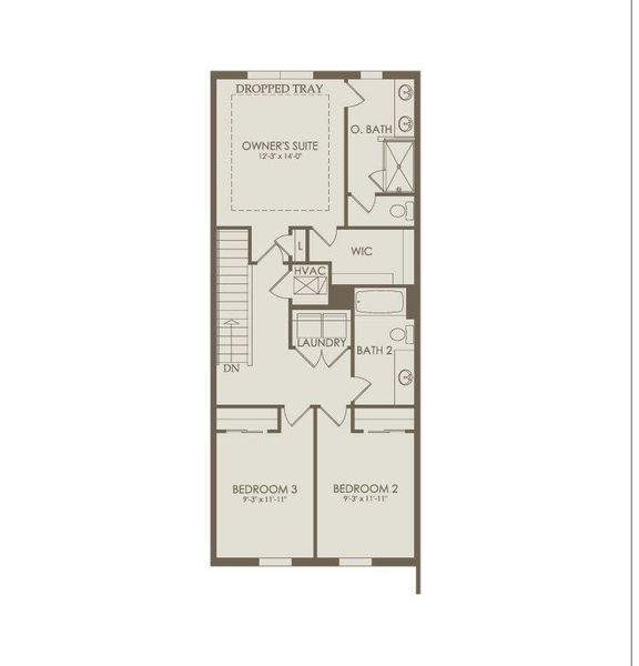 Floorplan Details