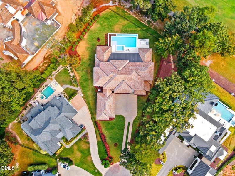 138-1216 Barcroft Pl