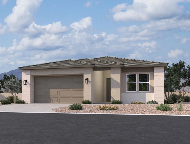Representative images and renderings are for illustrative purposes. Actual structural options and design finishes of home may vary. Representative images and renderings are for illustrative purposes. Actual structural options and design finishes of home may vary.