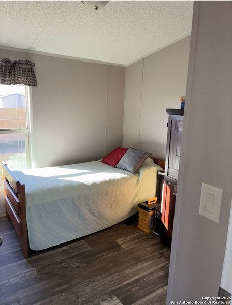 Furnished interior view inside a new home in , Atascosa (Image 7). Furnished interior view inside a new home in , Atascosa (Image 7).