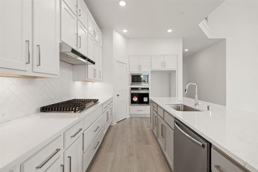 2818PeachValleyRoadMIDLR005 2818PeachValleyRoadMIDLR005