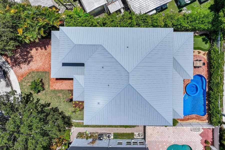 115 Magic Way - 84.jpg-FULL