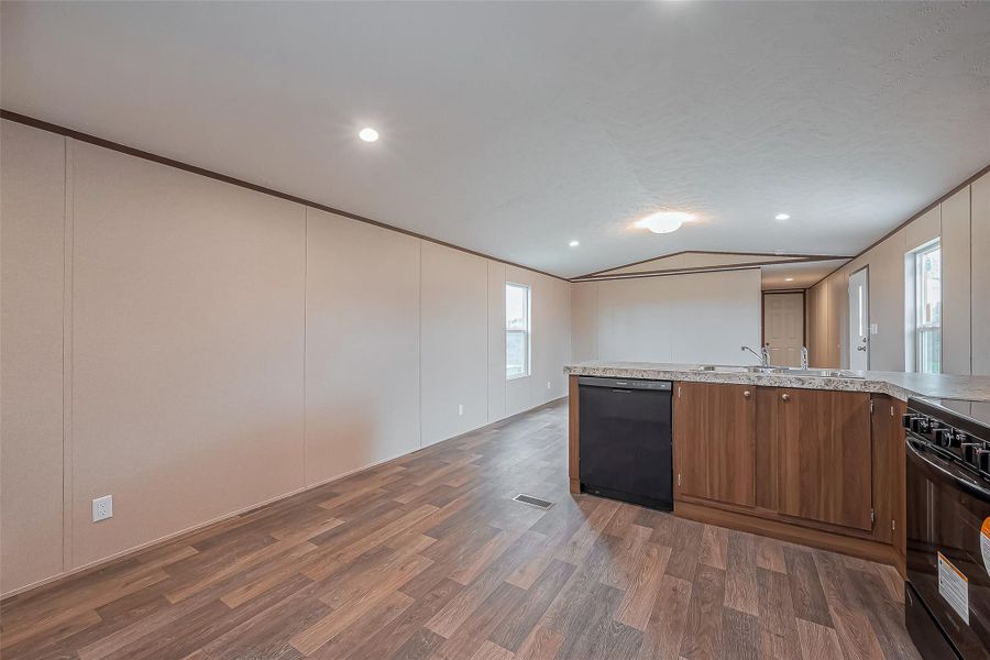 Image 30 of a home in . Image 30 of a home in .