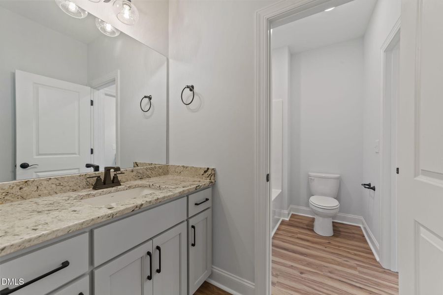 55-web-or-mls-VB4A3784