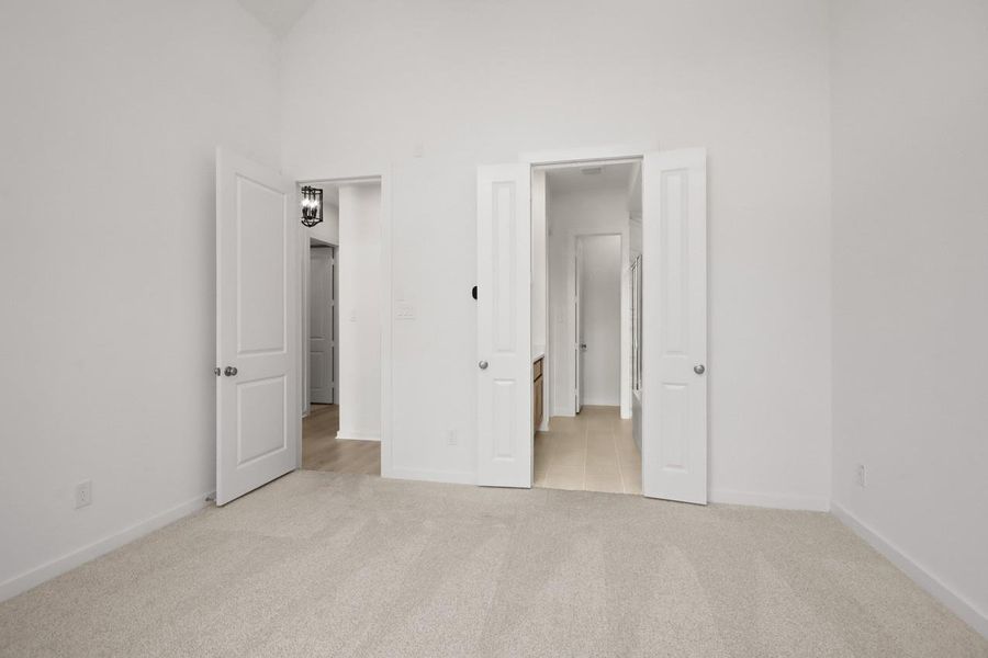 Primary Bedroom Primary Bedroom