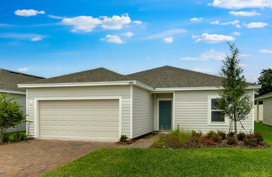 Image 31 of a home in Coopers Meadow.