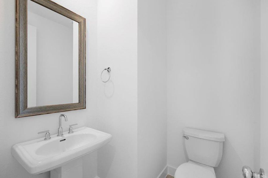 21634 Juniper Brook Drive ~ Ready Now