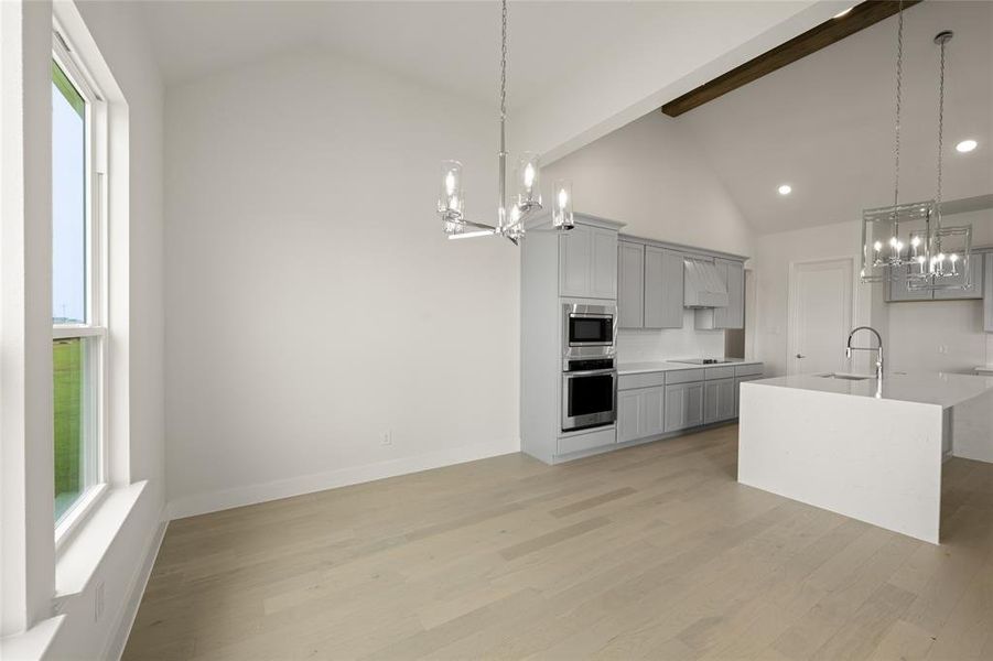 Image 25 of a home in . Image 25 of a home in .