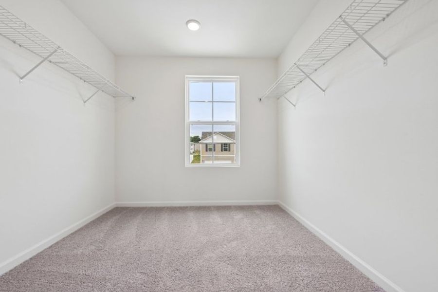 A room with a window and carpet. A room with a window and carpet.