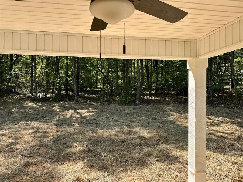 Image 22 of a home in . Image 22 of a home in .