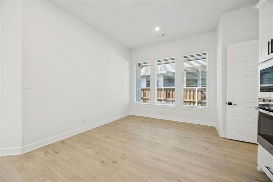 8-325Bay_008 8-325Bay_008