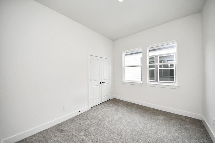 Representative photo