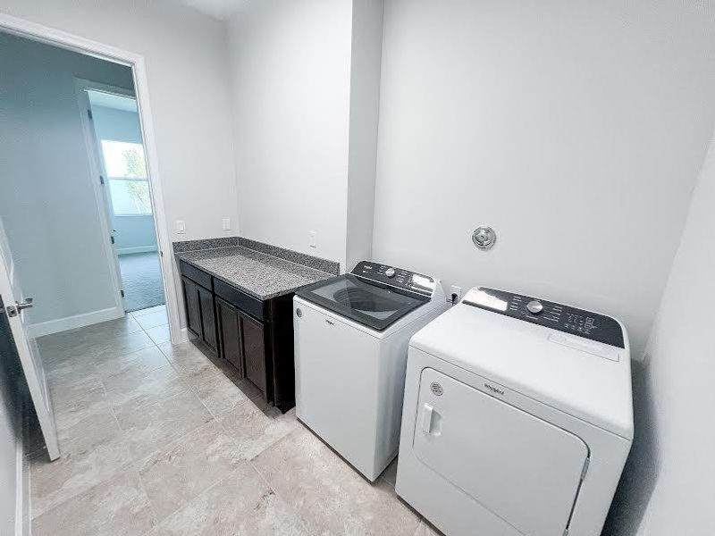 Image 33 of a home in . Image 33 of a home in .