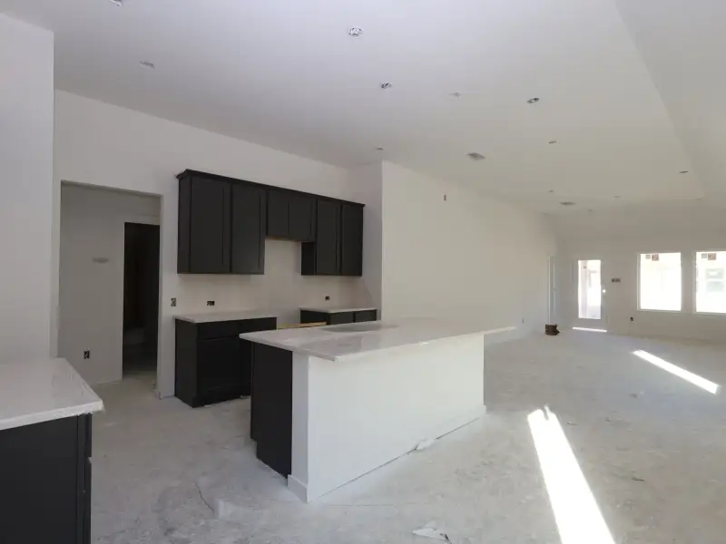Kitchen Kitchen