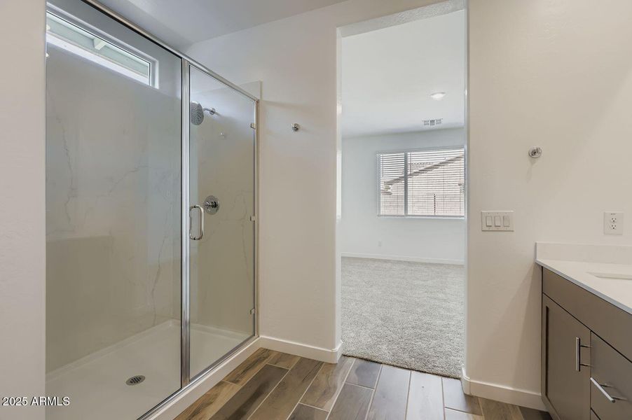 Owners Bath Owners Bath