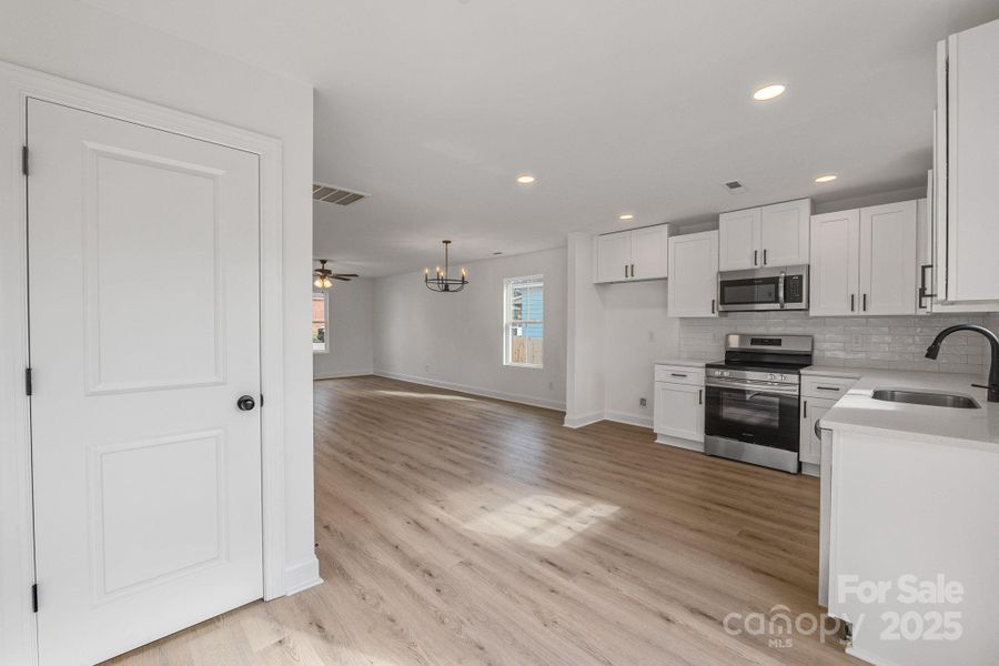 Representative Photos