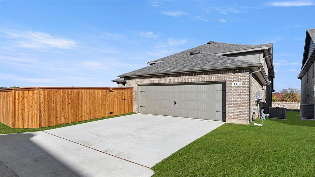 29. 1413 Tipperary - Back 29. 1413 Tipperary - Back