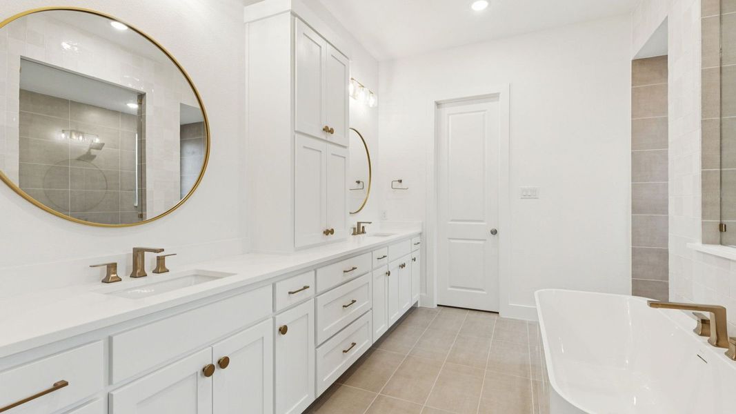 Interior:Representative Image Interior:Representative Image