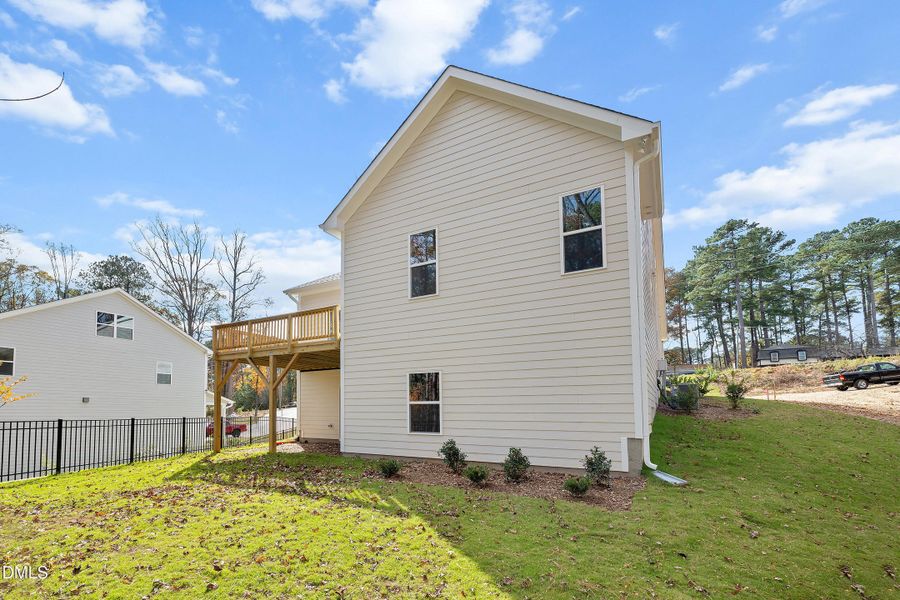 49-902 SW Maynard Rd _8520