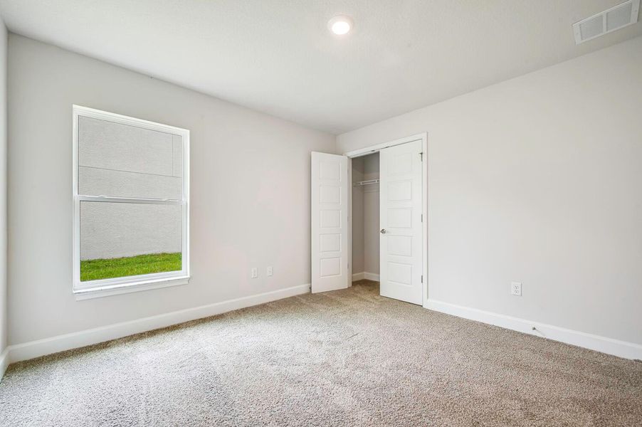 1776 bedroom LB