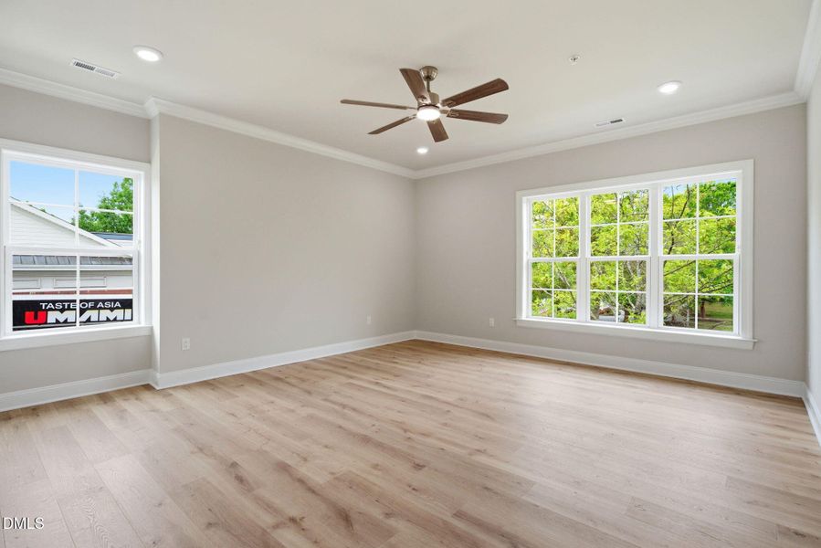 44-web-or-mls-dsc05438 44-web-or-mls-dsc05438