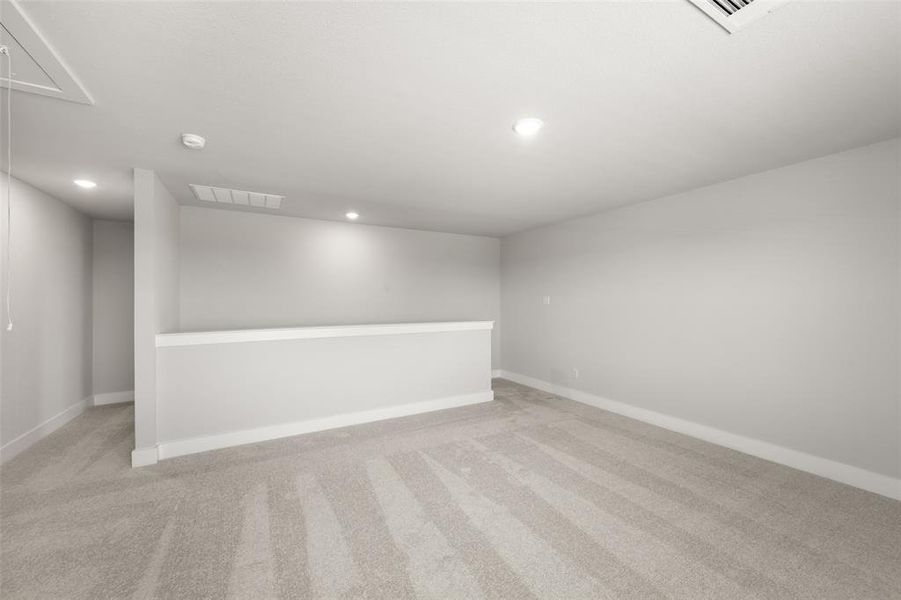 6728 Rockshire-  Gameroom-3