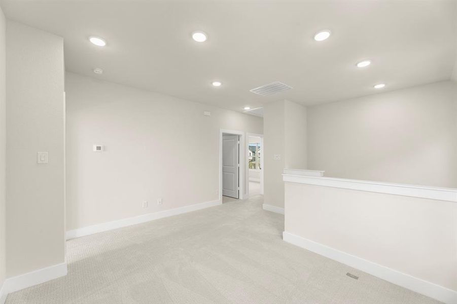 14. 1144 Amaryllis - Game (2)