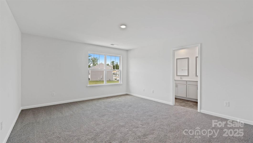 Photos are representative