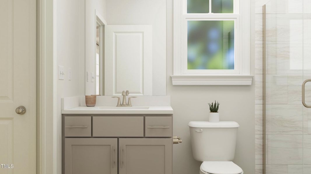 SUN_Stoneriver_Rend_GalvaniII_Bath5_F1 SUN_Stoneriver_Rend_GalvaniII_Bath5_F1