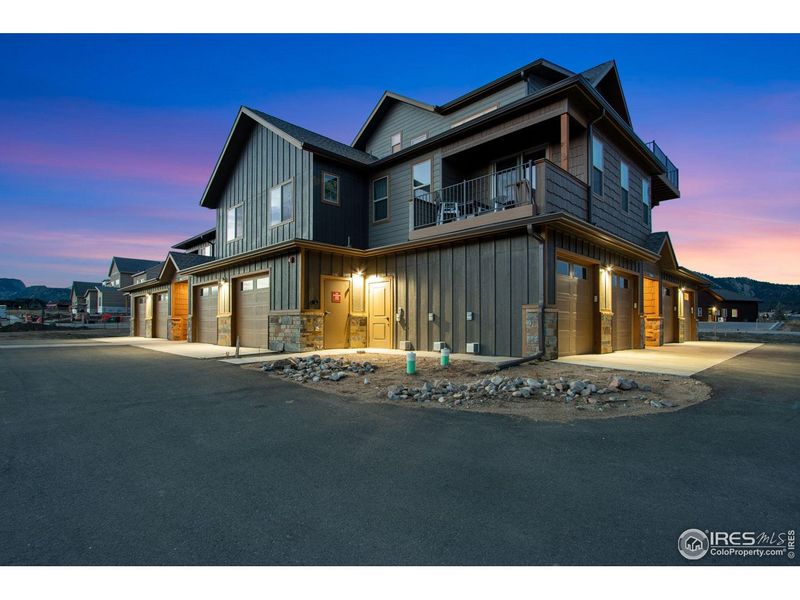 Image 23 of a home in .