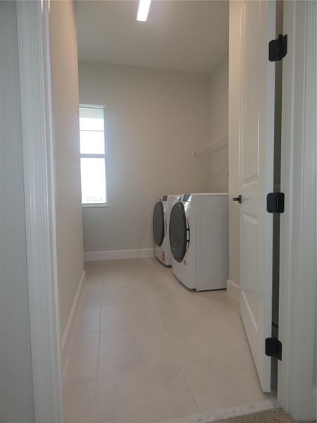 Image 43 of a home in .