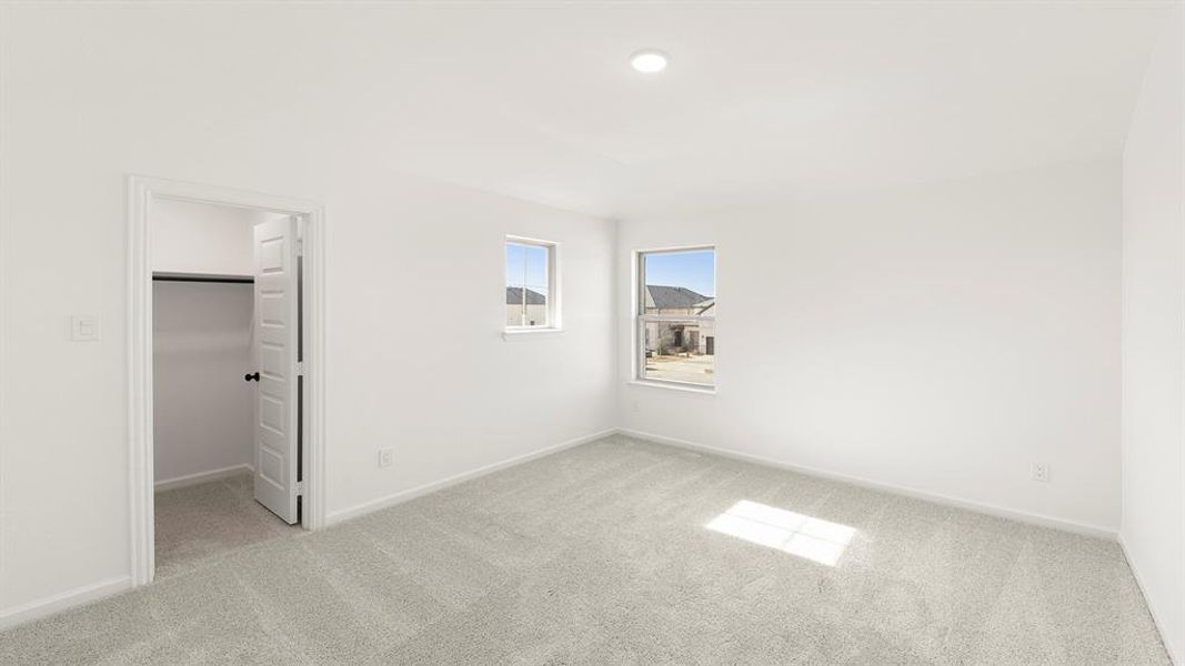 23. 2144 Sunnymede - Bed 3